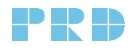 Property Management Company Logo