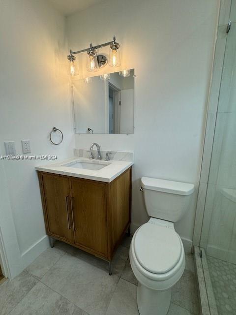 Foto del edificio - 1425 SW 122nd Ave