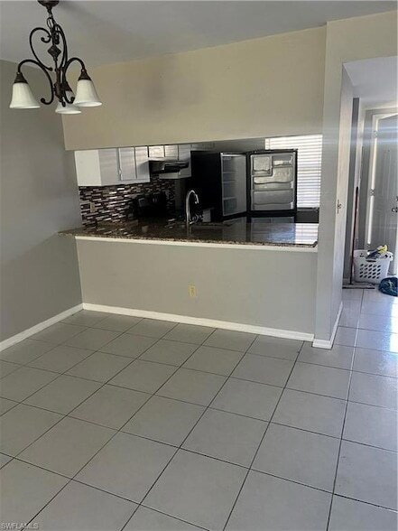 Building Photo - 2660 Kings Lake Blvd