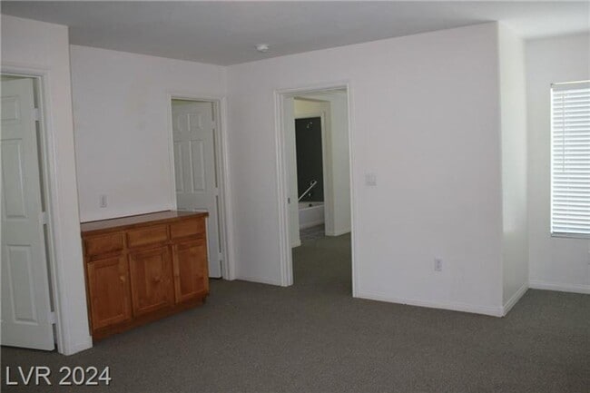 Building Photo - 8111 Misty Sage St