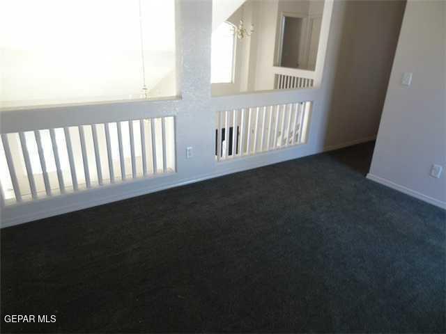 Foto del edificio - 7481 Umbria Dr