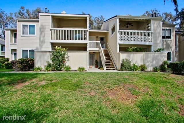 Foto del edificio - 2 br, 2 bath Condo - 5821 Portsmouth Rd