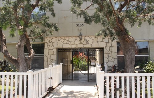 Foto principal - 3135 Durango Ave