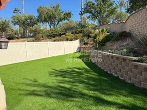 Building Photo - 5031 Ballast Ln