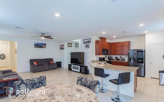 Foto del edificio - 9758 W Meranto Avenue, Las Vegas, NV, 89178
