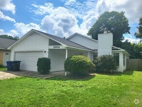 Building Photo - 3004 Steeple Chase Ct