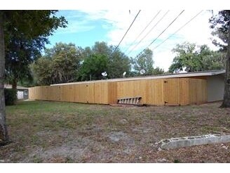  - 5808 Wyoming Ave