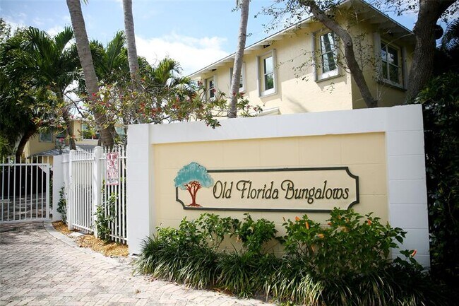 Foto del edificio - 836 SE 4th Ct