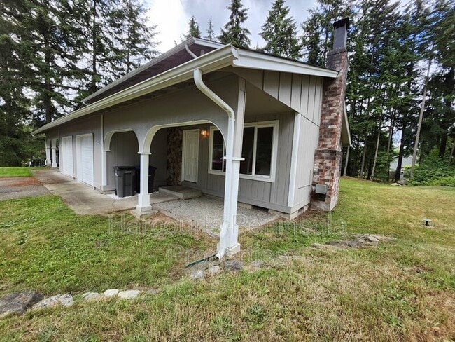 Building Photo - 3234 SE Goldmaur Ct