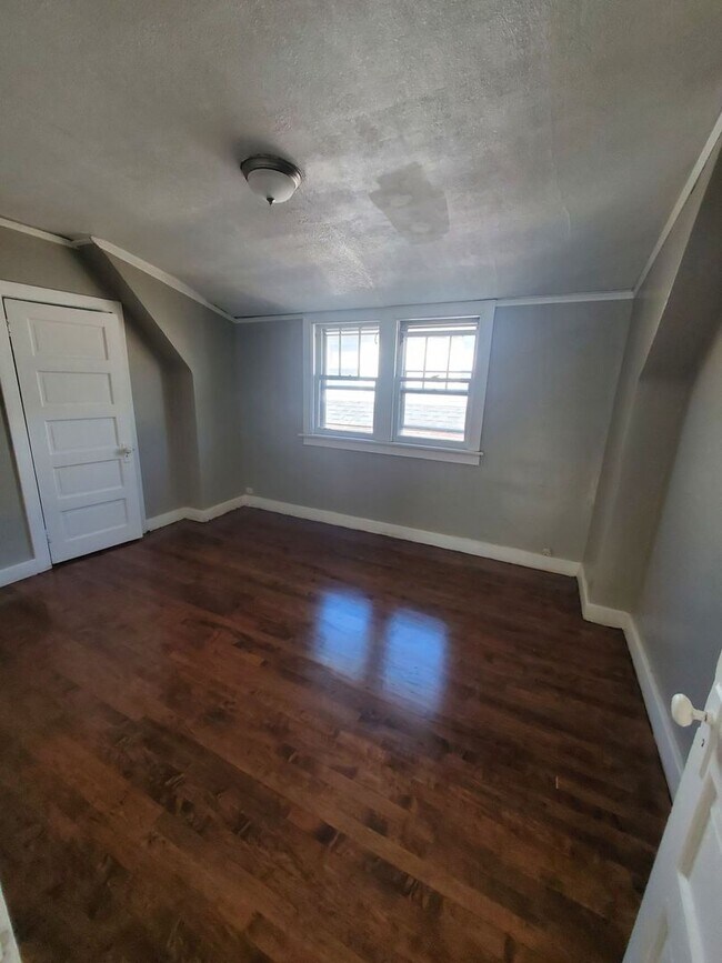 Foto del edificio - 3149 N 25th St