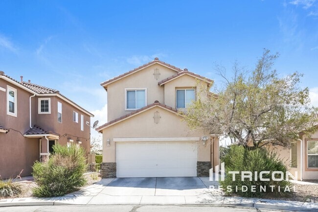 Building Photo - 9537 Crown Pines Ct
