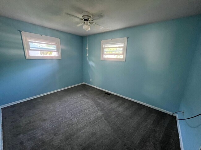 Foto del edificio - Cute 2 Bedroom 1 Bath