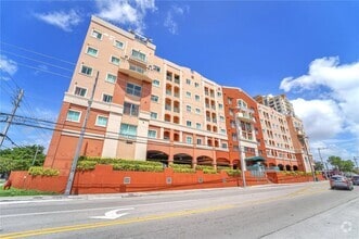 Building Photo - 2280 SW 32nd Ave