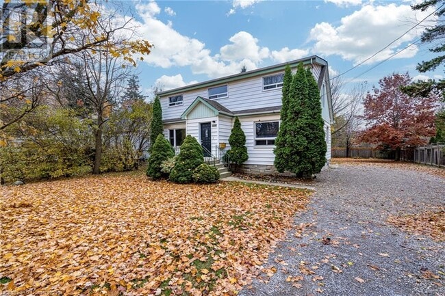 Building Photo - 2657 Binbrook Rd