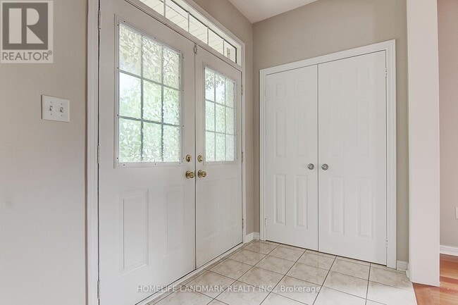 Building Photo - 51 Raffia Ave