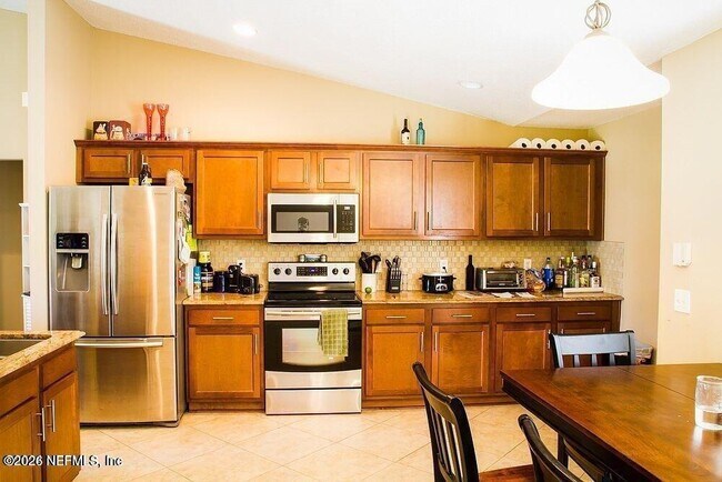 Foto del edificio - 11542 Wandering Pines Trail W