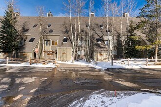 Building Photo - 21680 US-6