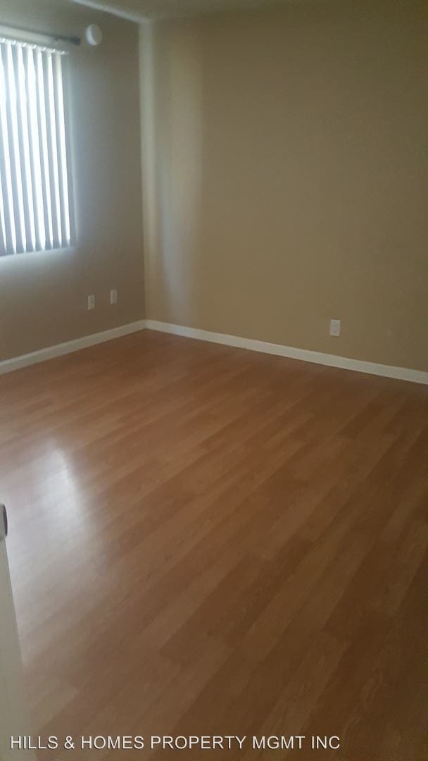 Building Photo - 2 br, 1 bath House - 451 LINCOLN AVENUE