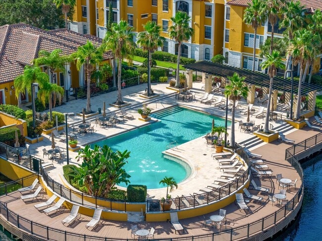 Photo - 8377 38th St Cir E Apartment