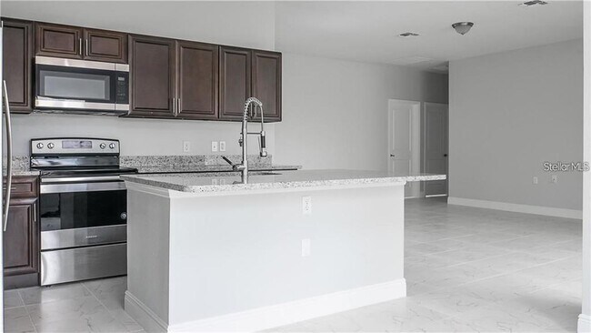 Foto del edificio - 1 Flatfish Dr