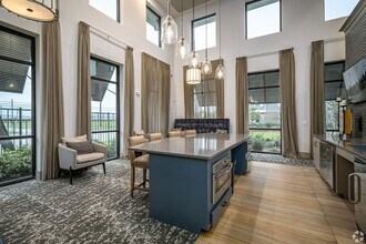 Building Photo - 24002 Colonial Pkwy