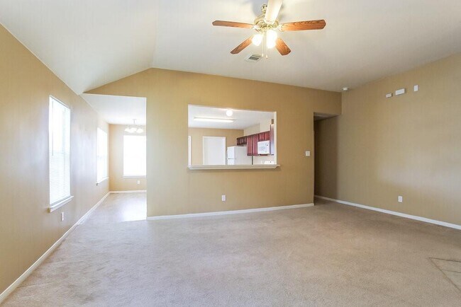 Foto del edificio - 16207 Imperial Forest Ln