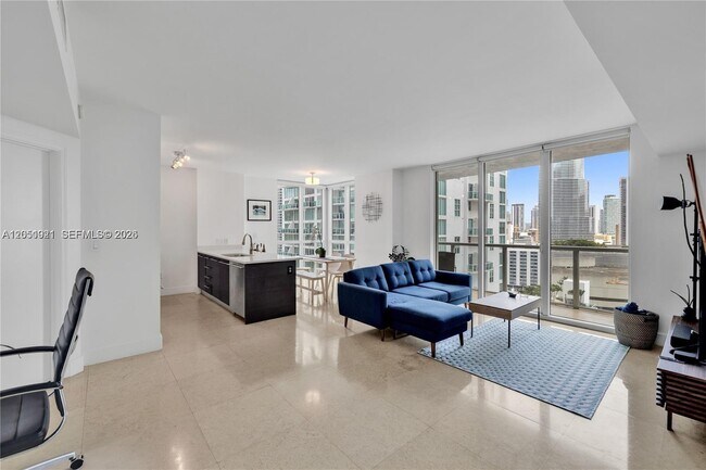 Foto del edificio - 55 SE 6th St