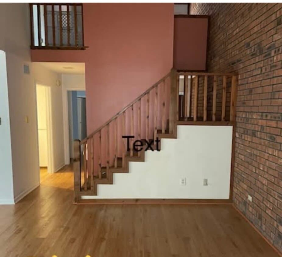 Building Photo - 931 Retreat St E