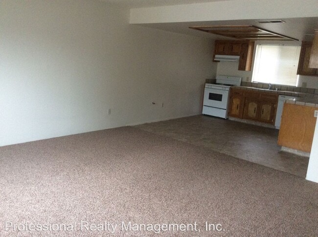 Foto del edificio - 3721 S Half Moon Dr