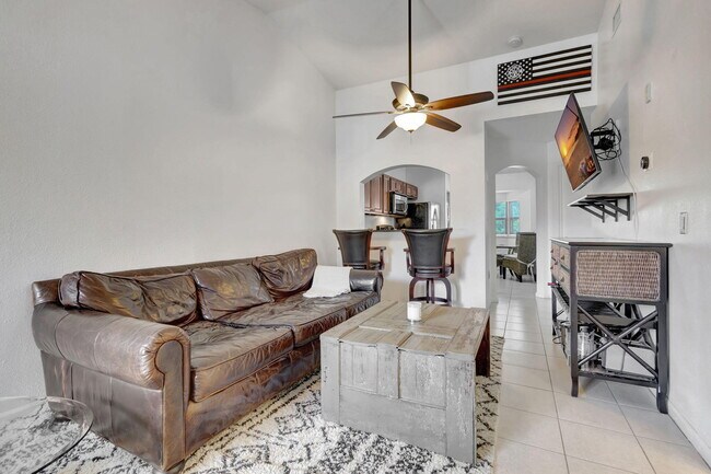 Foto del edificio - 3730 N Jog Rd