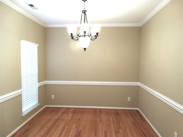 Foto del edificio - 11928 Harmon Ln