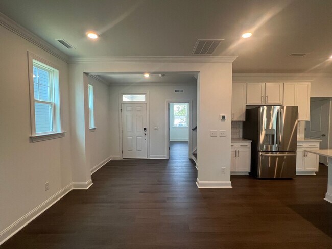 Foto del edificio - 1577 Goldfinch Perch Ln