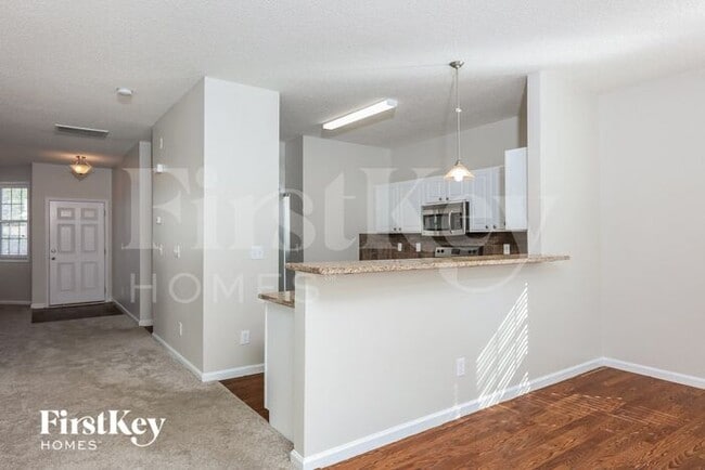 Building Photo - 4837 Tommans Trail