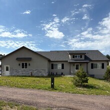 Building Photo - 13105 Ethyl St