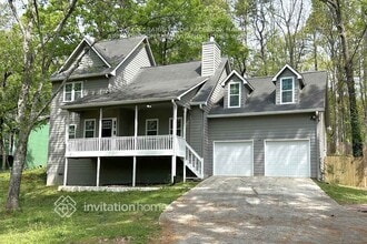 Building Photo - 325 Township Dr