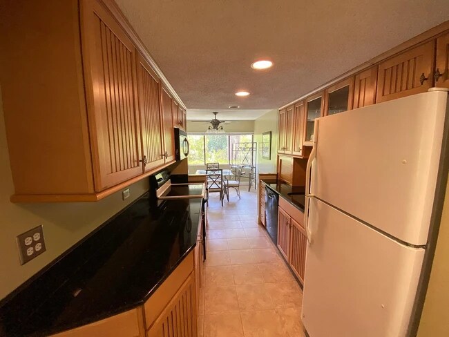 Foto del edificio - 137 Cordillo Pkwy