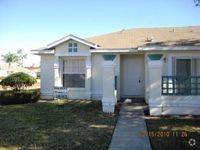 Building Photo - 3125 Sandy Shore Ln
