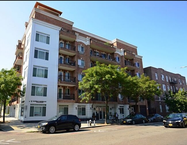 Photo - 59-14-14 41st Ave Apartment