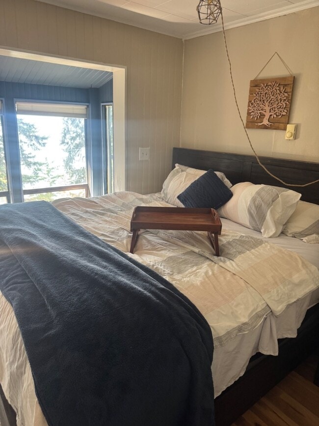 Foto del edificio - 5948 E Yellowstone Trail