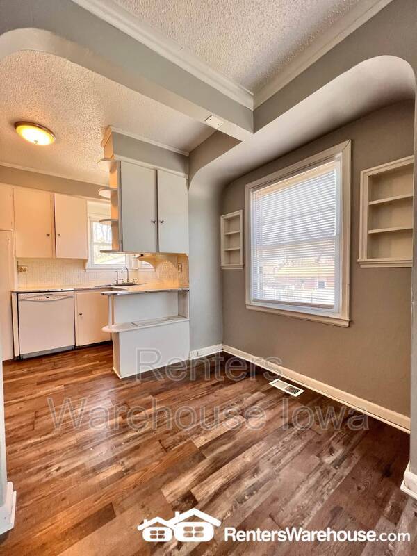 Foto del edificio - 1711 Allison Ave