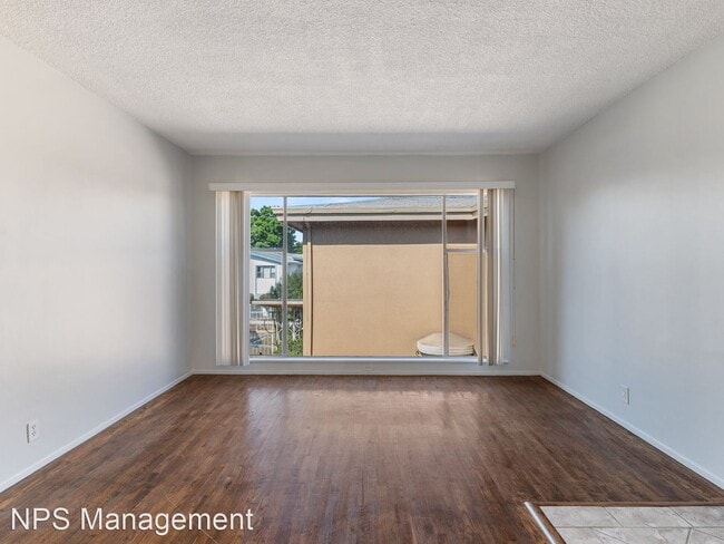 Building Photo - 1 br, 1 bath Apartment - 3888 Potomac Ave....