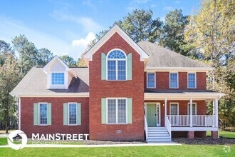 Building Photo - 105 Redspire Ln