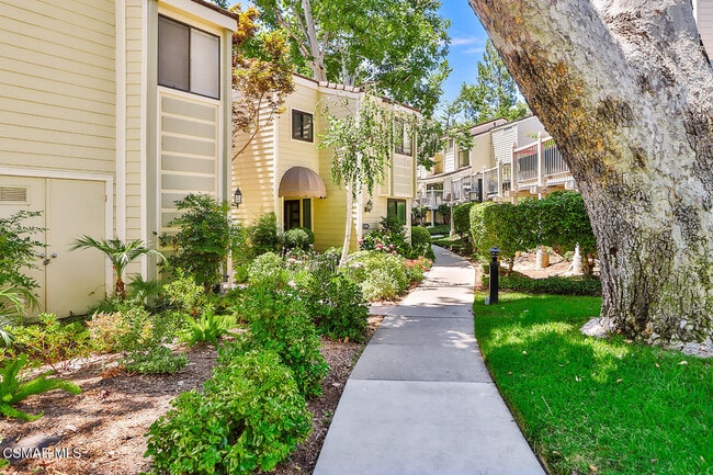 Foto del edificio - 1208 Westlake Blvd