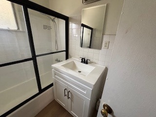 Building Photo - 1430 Benito Ave