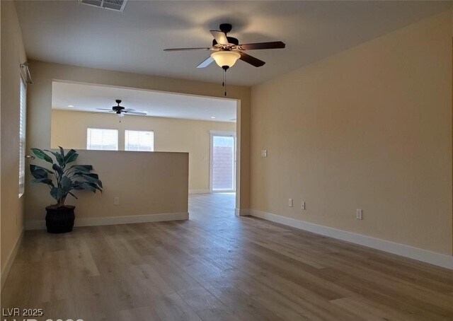 Foto del edificio - 8775 Autumn Teal Ave
