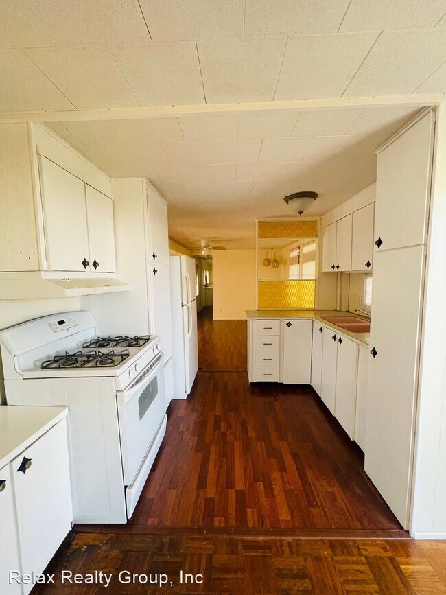 Foto del edificio - 2 br, 1 bath House - 1736 Midlothian St