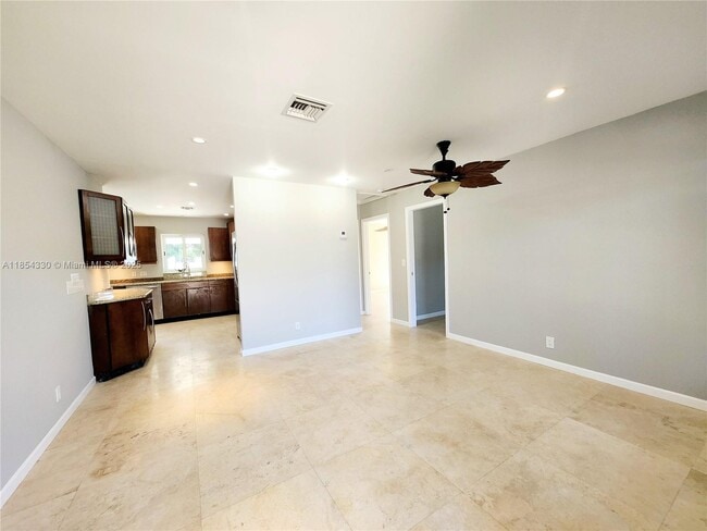 Foto del edificio - 5364 NW 1st Ave