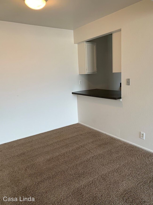 Building Photo - 1772 W 4700 S