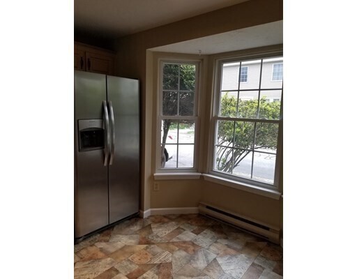 Foto del edificio - 37 Key St