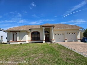 Building Photo - 5169 Panther Dr